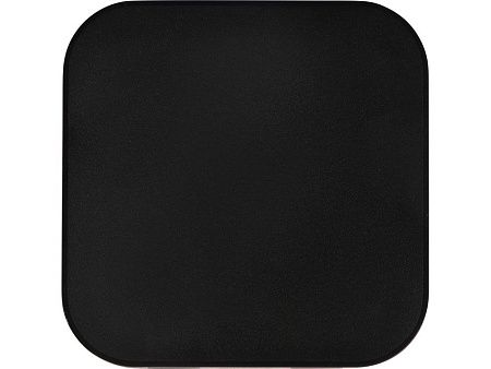 Беспроводная зарядка «Tile» с 2 USB-A, 5 Вт