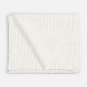 Шарф Yong, белый