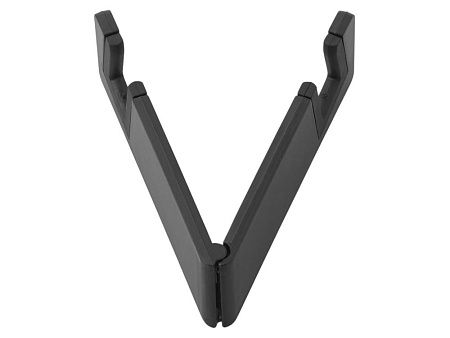 Подставка для телефона складная «Zent»