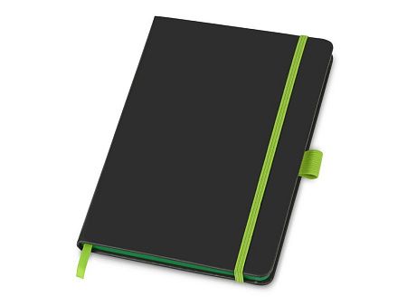 Подарочный набор «Jacque» 2.0.