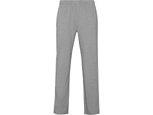 Брюки «Coria», мужские