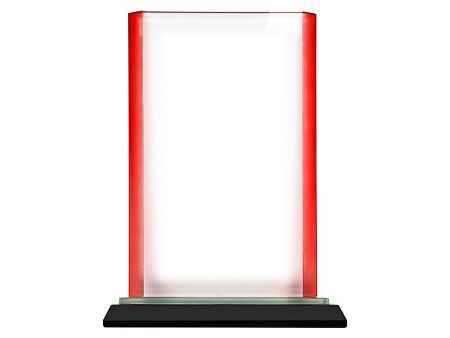 Награда «Line»