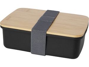 Ланч-бокс «Mangi»