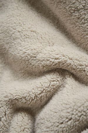 Двухслойный плед VINGA Maine из rPET GRS, 130х170 см