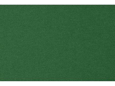 Футболка «Super Club» мужская