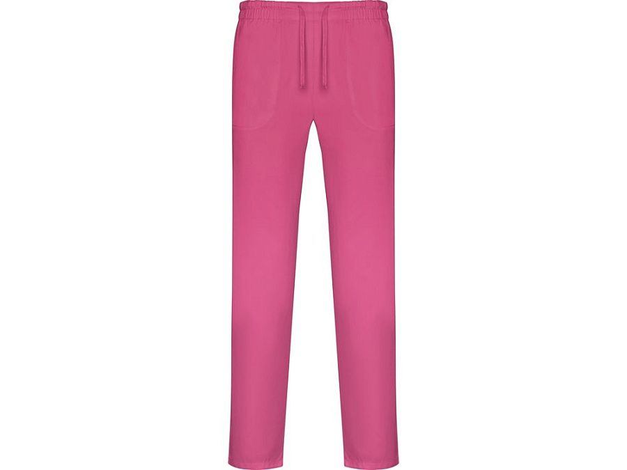 Брюки «Care», унисекс