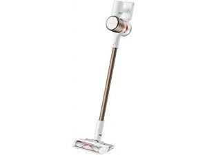 Пылесос аккумуляторный «Vacuum Cleaner G10 Plus»