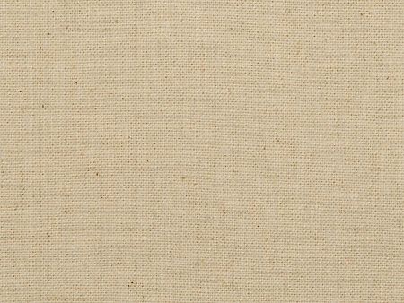 Сумка из плотного хлопка «Carryme 220», 220 г/м2