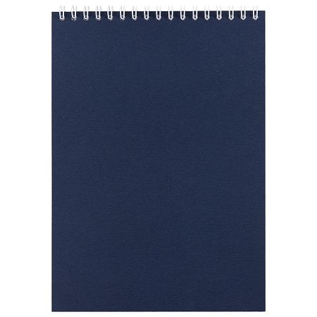 Набор для конференции Forum, синий