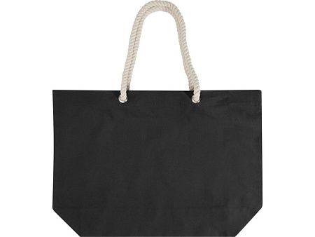 Пляжная эко-сумка «Florida»