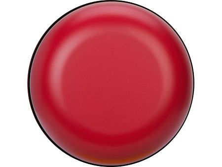 Вакуумный термос «Тубус», 750 мл