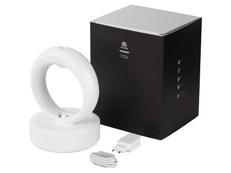 Антигравитационный увлажнитель «Niagara»