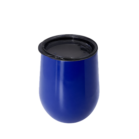 Кофер глянцевый CO12