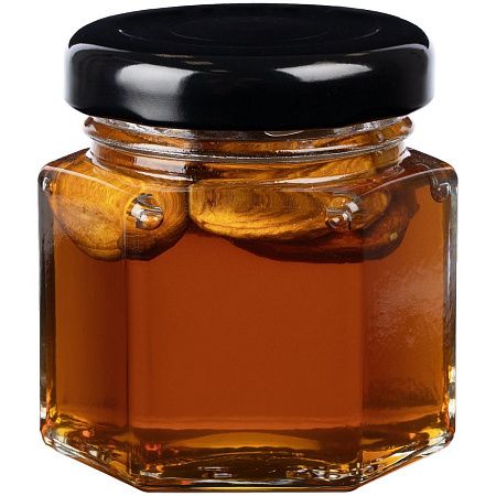 Набор WinterWish, красный