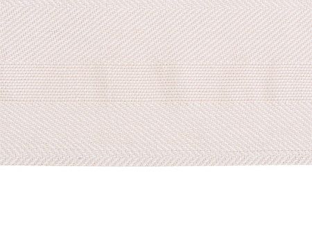 Плед «Hild» из натурального хлопка