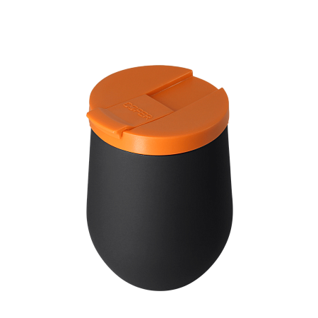 Крышка для кофера NEO