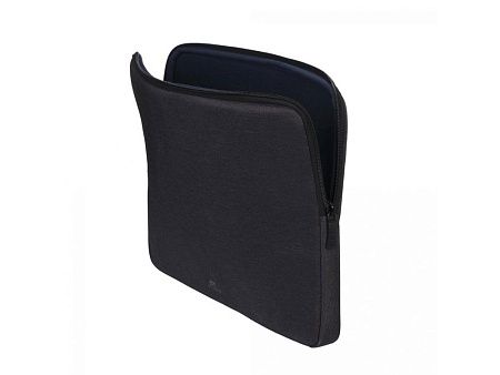 Универсальный чехол для ноутбуков от 13.3" до 14''