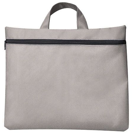 Сумка для документов PAPER