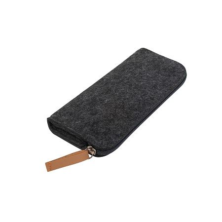 Набор для рисования "Гамма" 