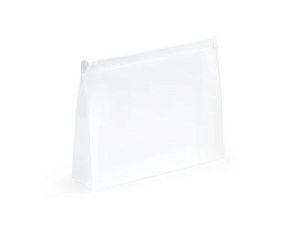 Косметичка «MARGOT»