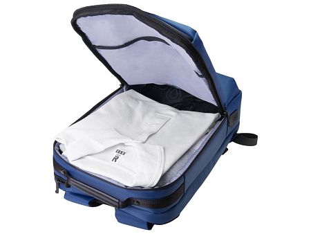 Рюкзак-трансформер Gard для ноутбука 15.6''