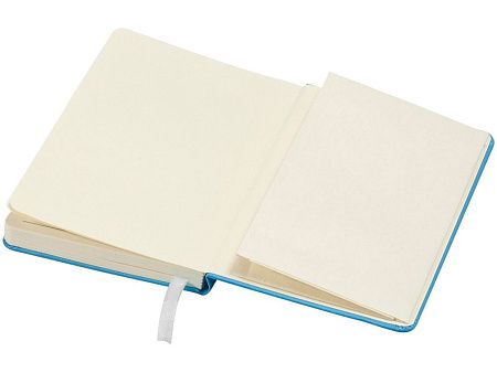 Блокнот А5 «Juan»