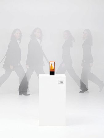 Стела Fame Blaze