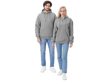 Худи «Hamburg», унисекс