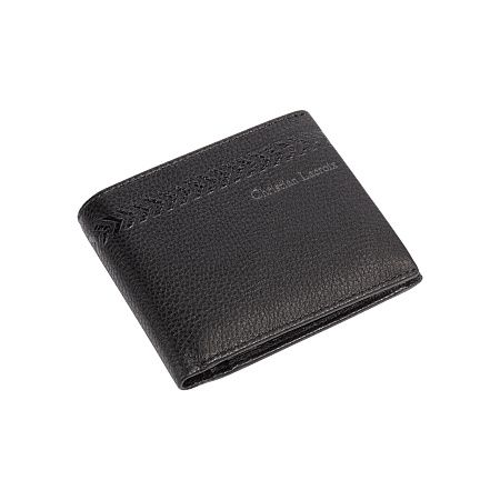 Портмоне Galon