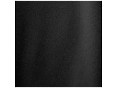 Куртка софтшел "Langley" мужская