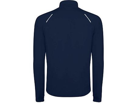 Лонгслив «Estambul», мужской