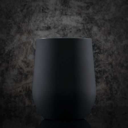 Кофер софт-тач CO12s