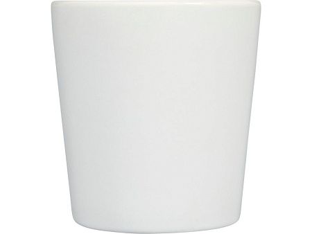 Керамическая кружка 280 мл «Ross»