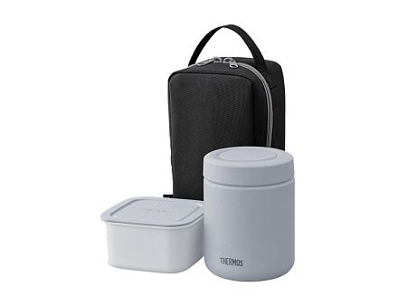 Ланч-набор «JBY-801», 800 мл