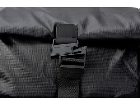 Водостойкий рюкзак Giant для ноутбука 15.6"