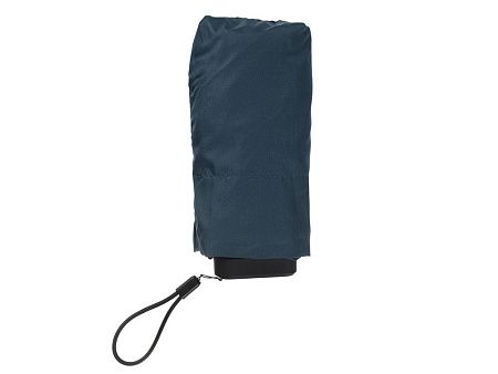 Зонт складной, женский