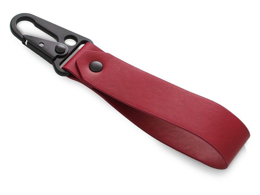 Ремувка «Domino»