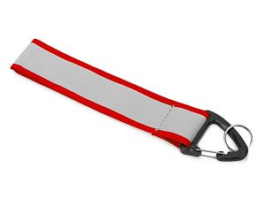 Светоотражающий брелок «Reflector»