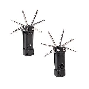 Мультитул "Flint"