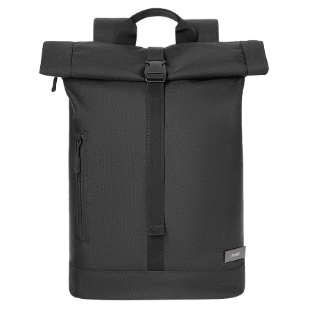 Рюкзак Monte, черный