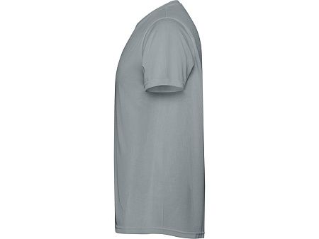 Футболка «Estoril», мужская