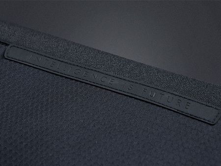 Антикражная сумка на пояс Clickpack