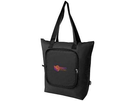 Складная сумка-холодильник «EcoFold»