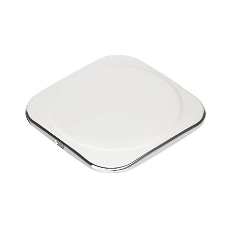 Беспроводное зарядное устройство 10W Омега (Omega)