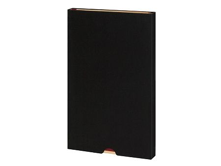 Ежедневник недатированный А5 «Chelsea»