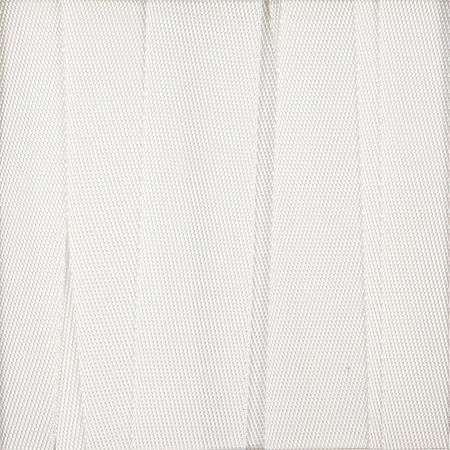 Стропа текстильная Fune 35 XL, белая, 170 см