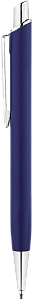 Ручка VELA Синяя 1180.01