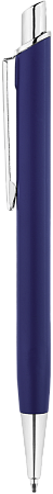 Ручка VELA Синяя 1180.01