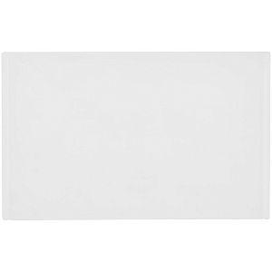 Лейбл из ПВХ Dzeta, ХL, прозрачный