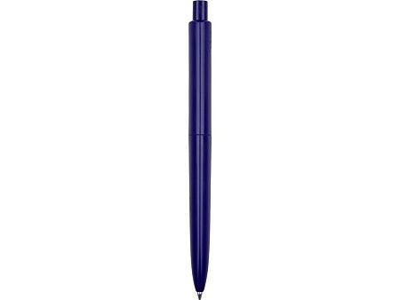 Ручка шариковая Prodir DS8 PPP